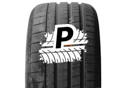 YOKOHAMA ADVAN SPORT EV V108 285/40 R19 107Y XL (E+)