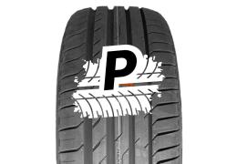 NEXEN N`FERA SPORT (SU2) 275/45 R20 110Y XL