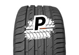 NEXEN N`FERA SPORT SUV (SU2) 255/45 R20 105Y XL