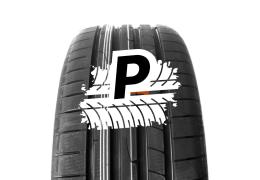 DUNLOP SP SPORT MAXX RT2 245/35R21 96Y
