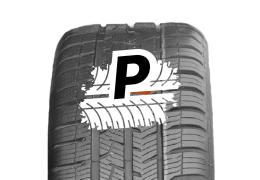 APOLLO ALNAC 4G ALL SEASON 225/55 R19 99W FSL CELOROČNÍ M+S
