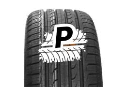 GOODYEAR EFFICIENTGRIP SUV 225/55 R19 99V