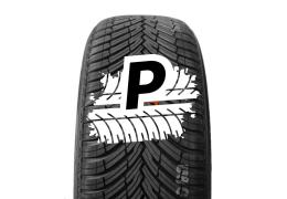 PIRELLI CINTURATO ALL SEASON SF 3 235/55 R18 104V XL FSL (S-I) SEAL INSIDE CELOROČNÍ M+S