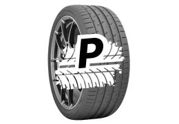 TOYO PROXES SPORT 2 255/40 R21 102Y XL