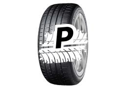 YOKOHAMA ADVAN SPORT V107 315/35 R22 111Y XL RPB (NC0) [Porsche]