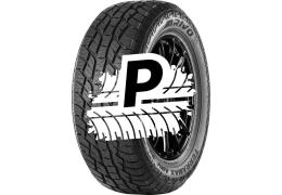 ARIVO ARV PRO A/T TERRAMAX 215/85 R16 115/112Q