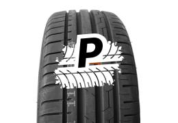 GT RADIAL SPORT ACTIVE 2 SUV 275/40 R22 107Y XL