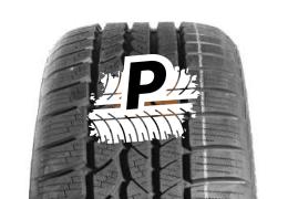 CONTINENTAL 4X4 WINTER CONTACT 235/60 R18 107H XL FR M+S CONTINENTAL 4X4 WINTER CONTACT 235/60 R18 107H XL FR M+S