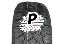 ARIVO ROCK TRAK R/T 265/60 R18 114Q XL P.O.R.