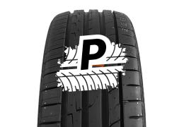 SAILUN ATREZZO ZSR 2 245/45 R19 102Y XL
