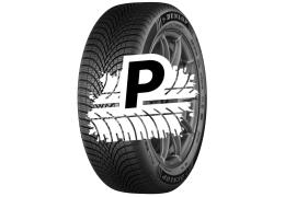 DUNLOP ALL SEASON 2 215/60 R16 99V XL CELOROČNÍ M+S DUNLOP ALL SEASON 2 215/60 R16 99V XL CELOROČNÍ M+S