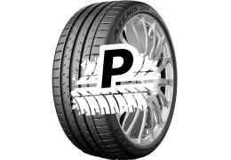 Falken Azenis RS820 265/40R19 102Y