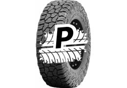 FALKEN WILDPEAK R/T 01 275/60 R20 119/116Q P.O.R. M+S