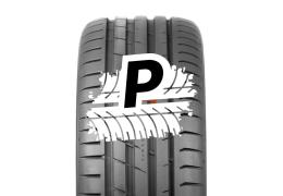 NOKIAN POWERPROOF 1 255/45 R18 103Y XL
