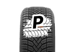 DELINTE AW6 225/60 R18 104V XL M+S