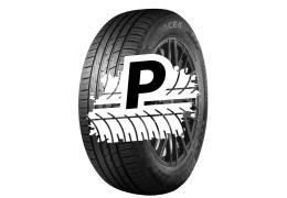 PACE IMPERO 235/60 R17 102H PACE IMPERO 235/60 R17 102H