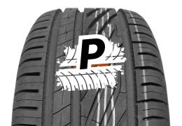 UNIROYAL RAINSPORT 5 235/55 R17 103W XL FR