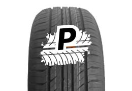 SONIX PRIMESTAR 66 205/70 R15 96H