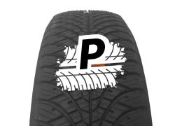 YOKOHAMA BLUEARTH-4S AW21 255/55 R20 110W XL M+S
