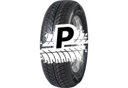SONIX PRIME A/S 245/45 R18 100W XL M+S SONIX PRIME A/S 245/45 R18 100W XL M+S