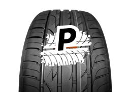 THREE-A P606 195/50 R16 88V XL