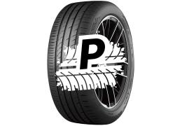 THREE-A ECO WINGED 235/50 R19 99V THREE-A ECO WINGED 235/50 R19 99V