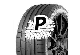 NOKIAN POWERPROOF 1 235/45 R18 98Y XL