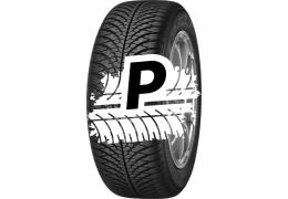 YOKOHAMA BLUEARTH-4S AW21 265/45 R20 108Y XL M+S YOKOHAMA BLUEARTH-4S AW21 265/45 R20 108Y XL M+S