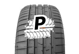 WINDFORCE CATCHFORS UHP PRO 205/50 R17 93W XL