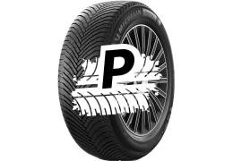 MICHELIN ALPIN 7 195/55 R16 91T XL M+S MICHELIN ALPIN 7 195/55 R16 91T XL M+S