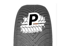 MICHELIN ALPIN 7 195/55 R16 91T XL M+S
