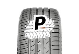 KINGBOSS G866 205/55 R17 95W XL