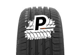 MOMO TIRES M300 TOPRUN AS SPORT 245/50 R18 104Y XL