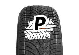 BF-GOODRICH G-FORCE WINTER 2 SUV 255/55 R18 109V XL M+S