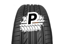 LANDSAIL LS388 155/65 R13 73T