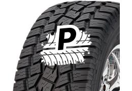 TOYO OPEN COUNTRY A/T 205/70 R15 96S TOYO OPEN COUNTRY A/T 205/70 R15 96S