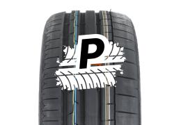CONTINENTAL SPORT CONTACT 6 255/40R19 96Y