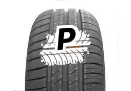 GOODYEAR EFFICIENTGRIP PERFORMANCE 215/55 R17 94V