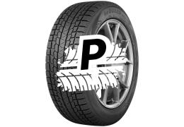 YOKOHAMA IG53 ICE GUARD 245/40 R20 99T XL M+S YOKOHAMA IG53 ICE GUARD 245/40 R20 99T XL M+S