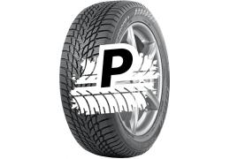 Nokian Snowproof 1 195/55R16 91H Nokian Snowproof 1 195/55R16 91H