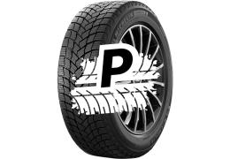 MICHELIN X-ICE SNOW 285/40 R22 110H XL M+S
