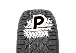 CONTINENTAL VIKING CONTACT 7 235/35 R20 92H XL M+S