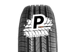 FIREMAX FM518 245/55 R19 103V