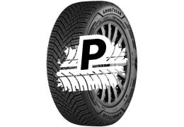 GOODYEAR ULTRAGRIP ICE 3 255/50 R19 107T XL M+S GOODYEAR ULTRAGRIP ICE 3 255/50 R19 107T XL M+S