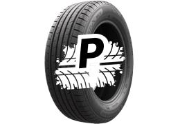 GREENTRAC QUEST-X SUV 265/70 R16 112T GREENTRAC QUEST-X SUV 265/70 R16 112T