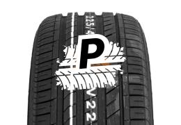 NEXEN N`FERA SU1 245/40 R17 95Y XL