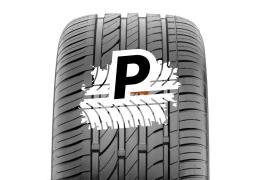 STAR PERFORMER INTERSTELLAR 225/45 R17 94W XL