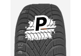 PIRELLI POWERGY WINTER 225/55 R17 101V XL FSL M+S