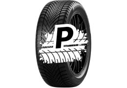 PIRELLI POWERGY WINTER 225/45 R18 95V XL FSL M+S PIRELLI POWERGY WINTER 225/45 R18 95V XL FSL M+S
