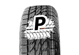 THREE-A ECOLANDER A/T 225/75 R16 115/112S